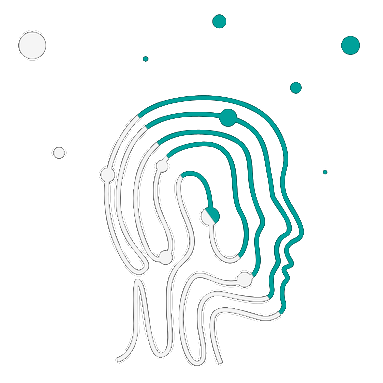 Lai Solutions logo